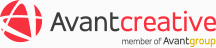 Avantcreative